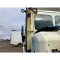 Freightliner CASCADIA Sleeper Fairing thumbnail 2