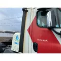 Freightliner CASCADIA Sleeper Fairing thumbnail 1