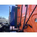 Freightliner CASCADIA Sleeper Fairing thumbnail 2
