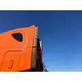 Freightliner CASCADIA Sleeper Fairing thumbnail 1
