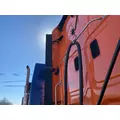 Freightliner CASCADIA Sleeper Fairing thumbnail 2