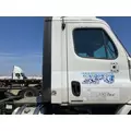 Freightliner CASCADIA Sleeper Fairing thumbnail 1