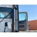 Freightliner CASCADIA Sleeper Fairing thumbnail 2