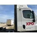 Freightliner CASCADIA Sleeper Fairing thumbnail 1