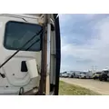 Freightliner CASCADIA Sleeper Fairing thumbnail 2