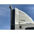 Freightliner CASCADIA Sleeper Fairing thumbnail 1