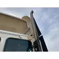 Freightliner CASCADIA Sleeper Fairing thumbnail 2