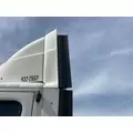 Freightliner CASCADIA Sleeper Fairing thumbnail 1