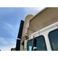 Freightliner CASCADIA Sleeper Fairing thumbnail 2