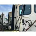 Freightliner CASCADIA Sleeper Fairing thumbnail 2