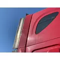 Freightliner CASCADIA Sleeper Fairing thumbnail 1