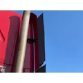 Freightliner CASCADIA Sleeper Fairing thumbnail 2