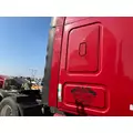 Freightliner CASCADIA Sleeper Fairing thumbnail 1