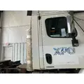 Freightliner CASCADIA Sleeper Fairing thumbnail 1