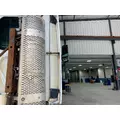 Freightliner CASCADIA Sleeper Fairing thumbnail 2