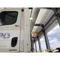 Freightliner CASCADIA Sleeper Fairing thumbnail 1