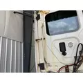 Freightliner CASCADIA Sleeper Fairing thumbnail 2