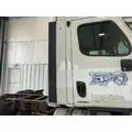 Freightliner CASCADIA Sleeper Fairing thumbnail 1