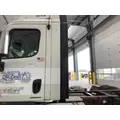 Freightliner CASCADIA Sleeper Fairing thumbnail 1