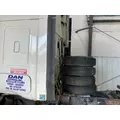 Freightliner CASCADIA Sleeper Fairing thumbnail 1