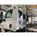 Freightliner CASCADIA Sleeper Fairing thumbnail 1