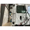 Freightliner CASCADIA Sleeper Fairing thumbnail 2