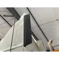 Freightliner CASCADIA Sleeper Fairing thumbnail 1