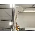 Freightliner CASCADIA Sleeper Fairing thumbnail 2