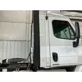 Freightliner CASCADIA Sleeper Fairing thumbnail 1