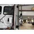 Freightliner CASCADIA Sleeper Fairing thumbnail 2