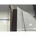 Freightliner CASCADIA Sleeper Fairing thumbnail 1