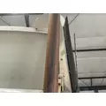 Freightliner CASCADIA Sleeper Fairing thumbnail 2