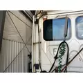 Freightliner CASCADIA Sleeper Fairing thumbnail 2