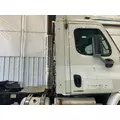 Freightliner CASCADIA Sleeper Fairing thumbnail 1