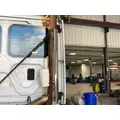 Freightliner CASCADIA Sleeper Fairing thumbnail 2