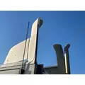 Freightliner CASCADIA Sleeper Fairing thumbnail 1
