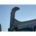 Freightliner CASCADIA Sleeper Fairing thumbnail 2
