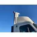 Freightliner CASCADIA Sleeper Fairing thumbnail 1