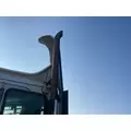 Freightliner CASCADIA Sleeper Fairing thumbnail 2