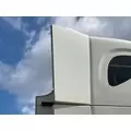 Freightliner CASCADIA Sleeper Fairing thumbnail 1