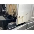 Freightliner CASCADIA Sleeper Fairing thumbnail 3