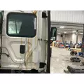 Freightliner CASCADIA Sleeper Fairing thumbnail 2