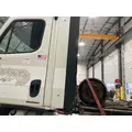 Freightliner CASCADIA Sleeper Fairing thumbnail 1