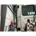 Freightliner CASCADIA Sleeper Fairing thumbnail 2