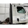 Freightliner CASCADIA Sleeper Fairing thumbnail 1