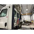 Freightliner CASCADIA Sleeper Fairing thumbnail 1