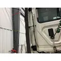 Freightliner CASCADIA Sleeper Fairing thumbnail 2