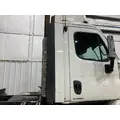 Freightliner CASCADIA Sleeper Fairing thumbnail 1
