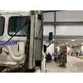 Freightliner CASCADIA Sleeper Fairing thumbnail 2