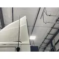 Freightliner CASCADIA Sleeper Fairing thumbnail 1